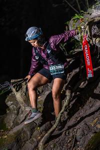 BIB: 
                            <button type="button" onclick="openModal(19485755)" class="btn btn-primary btn-sm float-right btn-popup" data-toggle="modal" data-target=".modal-high-quality">
                        <i class="fas fa-shopping-cart"></i> Add to Cart
                    </button>
                                            <button type="button" onclick="isThisMe(19485755, true)" class="btn btn-success btn-sm float-right btn-popup btn-isme hidden" data-toggle="tooltip" data-placement="bottom" title="นี่คือรูปของคุณใช่ไหม คลิกที่นี่เพื่อเอาเข้าอัลบั้ม">
                        <i class="fas fa-plus"></i> Add to album
                    </button>
                    <button type="button" onclick="isThisMe(19485755, false)" class="btn btn-warning btn-sm float-right btn-popup btn-isnotme hidden">
                        <i class="fas fa-ban"></i> Remove from album
                    </button>